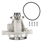 Water Pump for Ford F-150 (2010–2014), F-250/F-350 Super Duty (2011–2022)