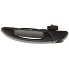 Exterior Door Handle for Jeep Grand Cherokee (1999-2004)