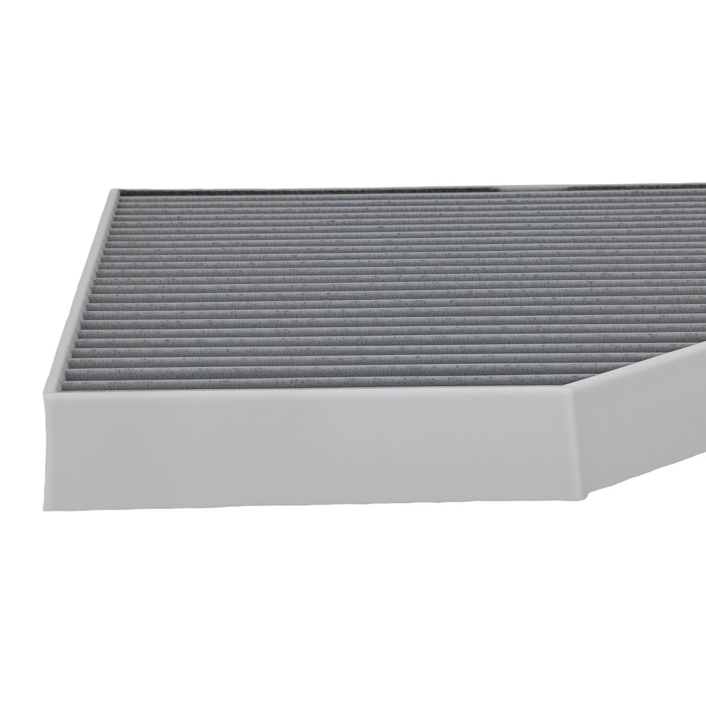 Cabin Air Filter for Audi A7 Quattro/RS7 (2012-2018)