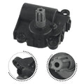 AC Heater Vent Actuator Motor for Ford Ranger PX, Everest UA (2011-2023)