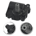 AC Heater Vent Actuator Motor for Ford Ranger PX, Everest UA (2011-2023)