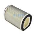 Air Filter for Yamaha FJR1300P/FJR1300ES (2015–2024) 5JW-14451-00