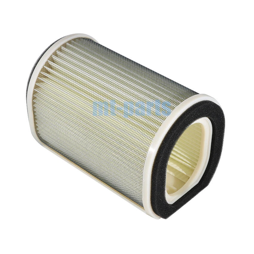 Air Filter for Yamaha FJR1300P/FJR1300ES (2015–2024) 5JW-14451-00