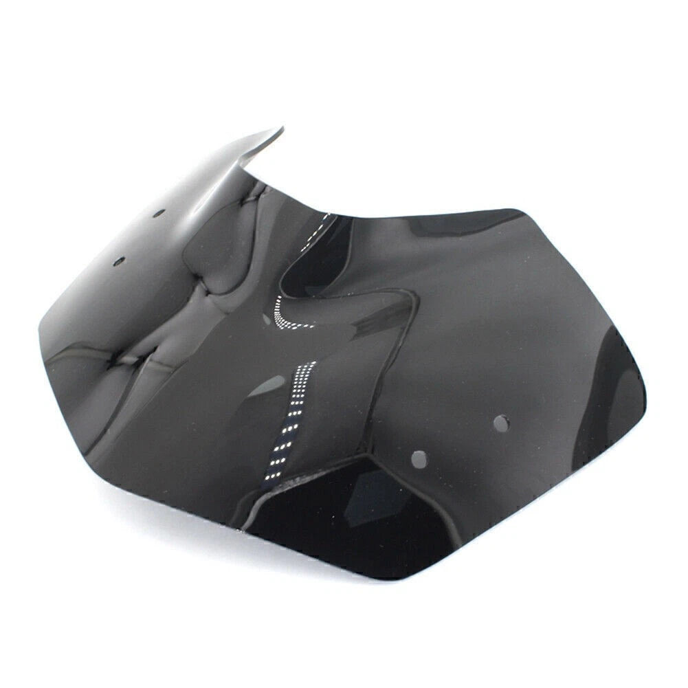 Windshield Deflector for BMW K1200R (2005–2008) K1300R (2009–2015)