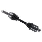 CV Axle Shaft Front Right for Chevrolet Equinox (2017–2023), GMC Terrain, Buick Envision