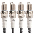 Iridium Spark Plug for Subaru Impreza Legacy Baja Forester Outback (2000–2023)