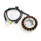 Magneto Stator Coil for Yamaha Raptor 350 YFM350R (2004–2013)