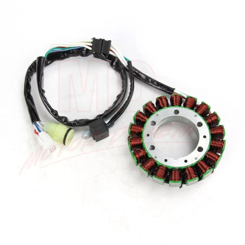 Magneto Stator Coil for Yamaha Raptor 350 YFM350R (2004–2013)