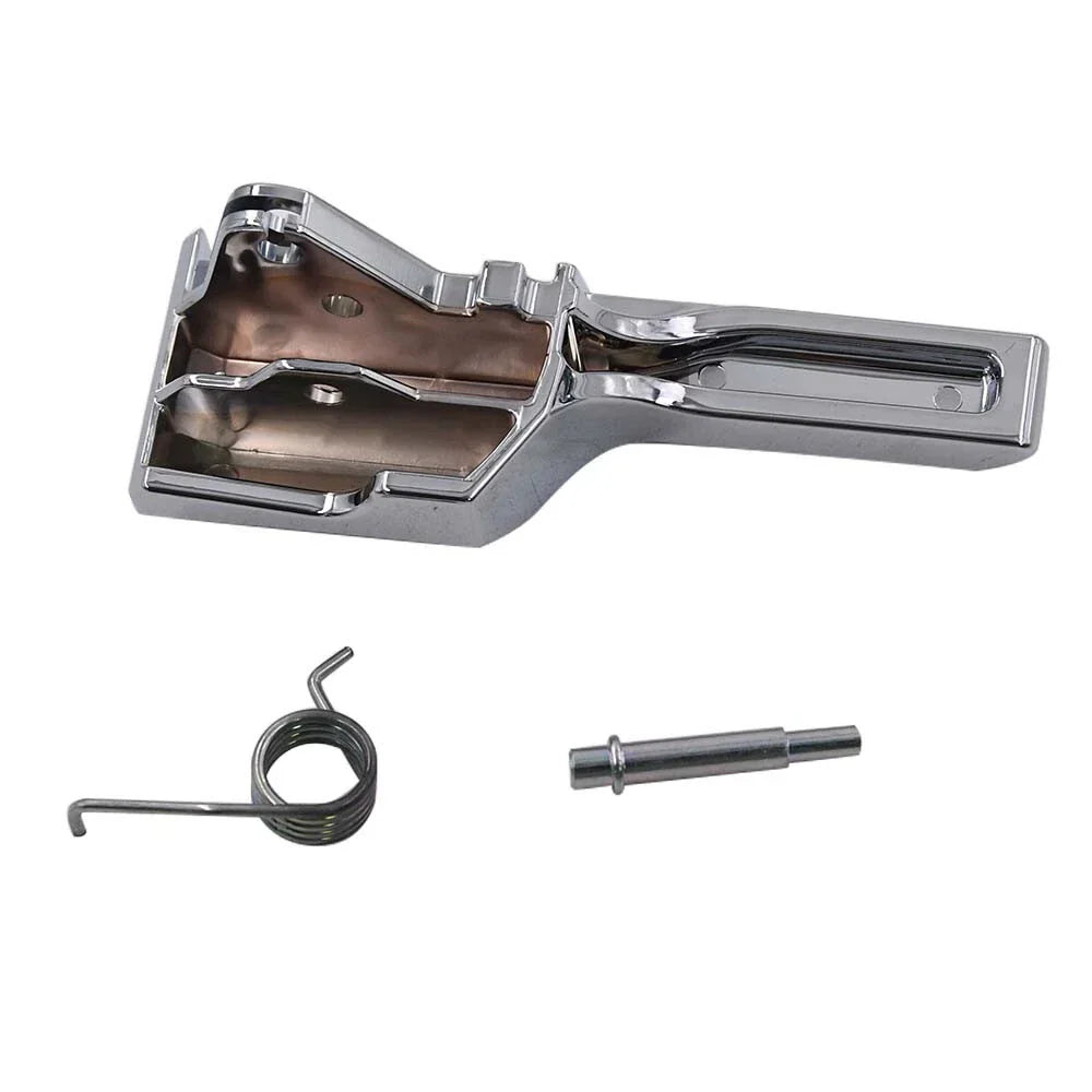 Left Side Inner Door Handle for Ford Expedition, Lincoln (2003-2014)
