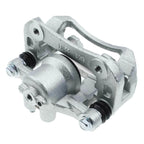 Rear Left Disc Brake Caliper with Bracket for Kia Rondo (2009-2012)