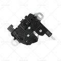 Hood Block Lock Latch for Ford Kuga Focus (2008–2018) 3M51-16700-AC 4895285