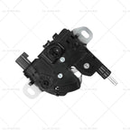 Hood Block Lock Latch for Ford Kuga Focus (2008–2018) 3M51-16700-AC 4895285