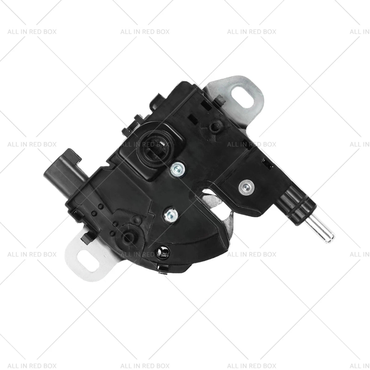 Hood Block Lock Latch for Ford Kuga Focus (2008–2018) 3M51-16700-AC 4895285