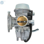Carburetor for John Deere Buck 650/500 (2004-2006)