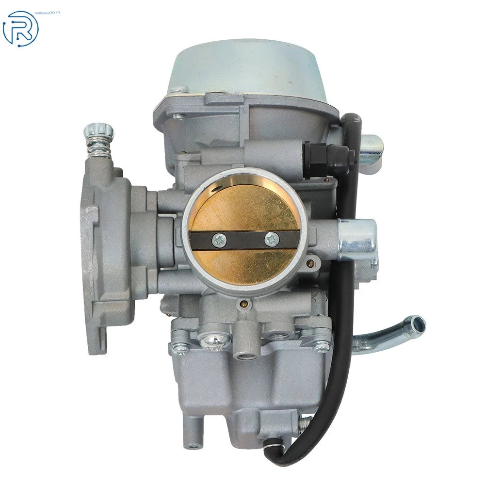 Carburetor for John Deere Buck 650/500 (2004-2006)