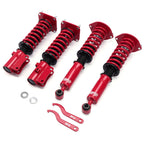 Coilover Lowering Kit for Mazda RX-7 (1985-1992) FC3S Adjustable Height