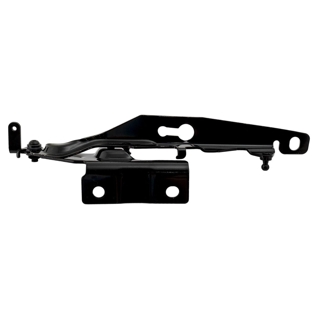 Hood Hinges for Volvo S60 V60 Cross Country (2015–2018)