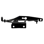 Hood Hinges for Volvo S60 V60 Cross Country (2015–2018)