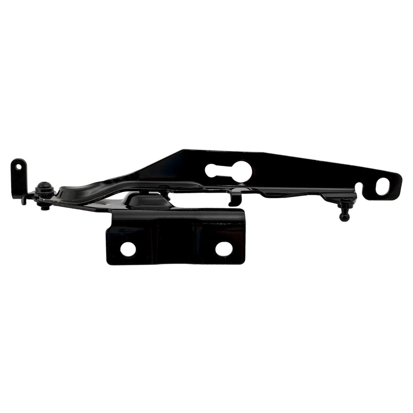 Hood Hinges for Volvo S60 V60 Cross Country (2015–2018)