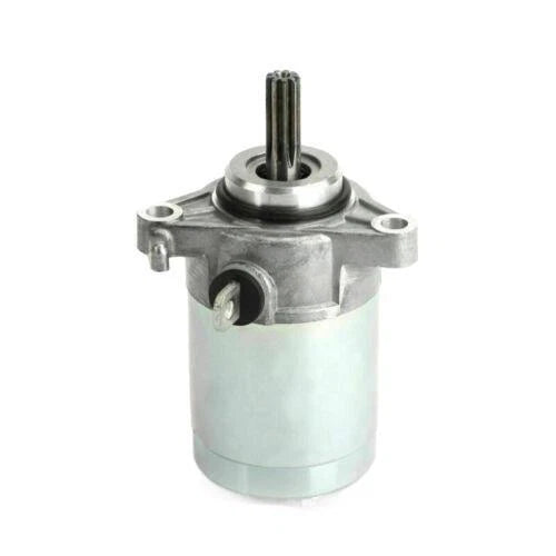 Starter for Yamaha NMAX GPD125 GPD150 LTS125 MWS125 YS125 (2017) 54P-H1890-02