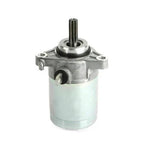 Starter for Yamaha NMAX GPD125 GPD150 LTS125 MWS125 YS125 (2017) 54P-H1890-02