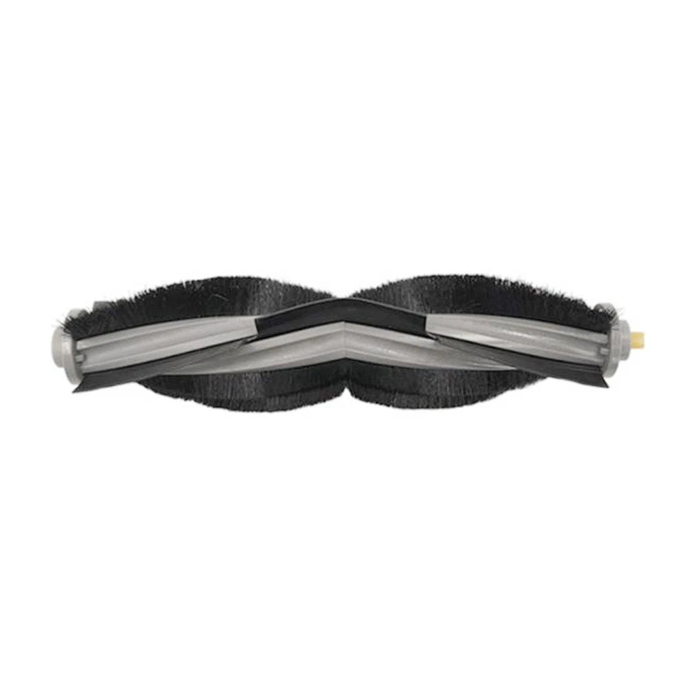 Roller Brush Attachment for Vacuum Cleaner (Compatible with )