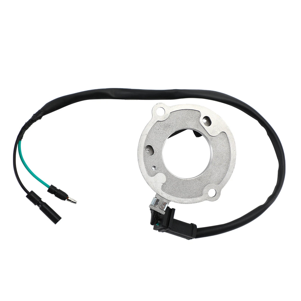 Magneto Generator Alternator for Honda CR80R CR80RB CR85R (1986–2004) 31120-GBF-831