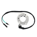 Magneto Generator Alternator for Honda CR80R CR80RB CR85R (1986–2004) 31120-GBF-831