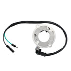 Magneto Generator Alternator for Honda CR80R CR80RB CR85R (1986–2004) 31120-GBF-831