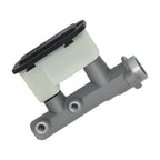 Aluminum Brake Master Cylinder for Chevrolet GMC C1500 K1500 (1994–1999)
