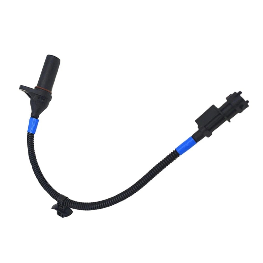 OEM Crankshaft Position Sensor 39180-2B030 for Kia Optima (2016–2020)