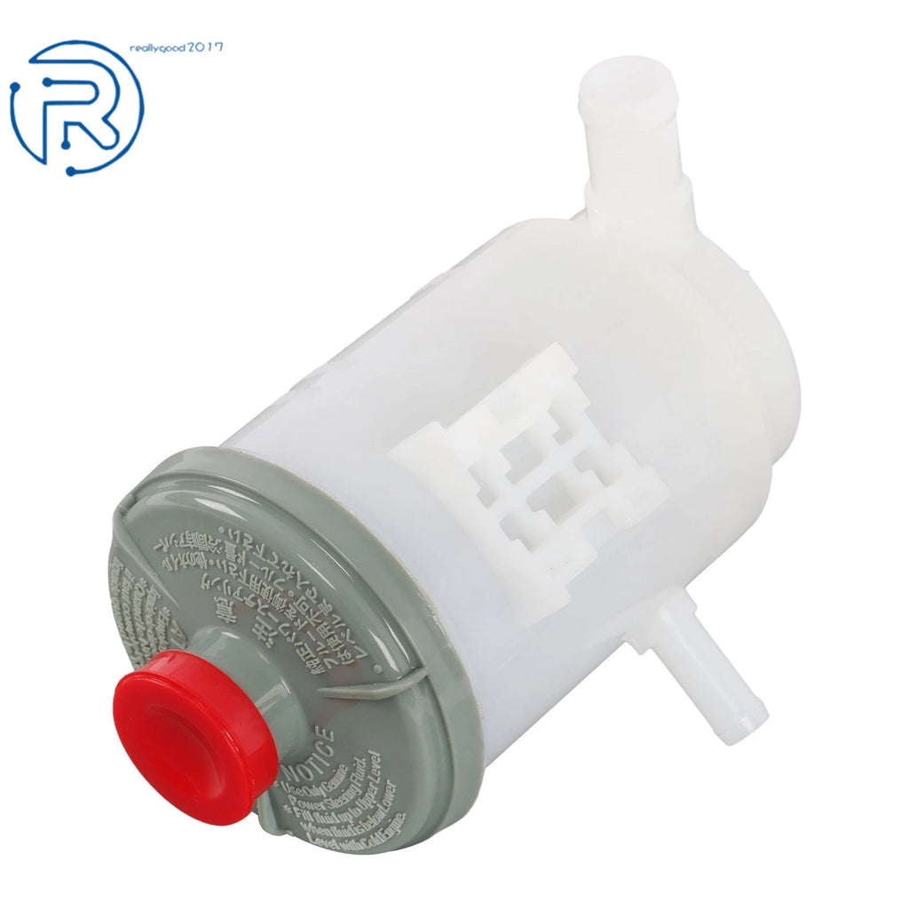 Power Steering Reservoir for Honda Pilot (2009–2015)