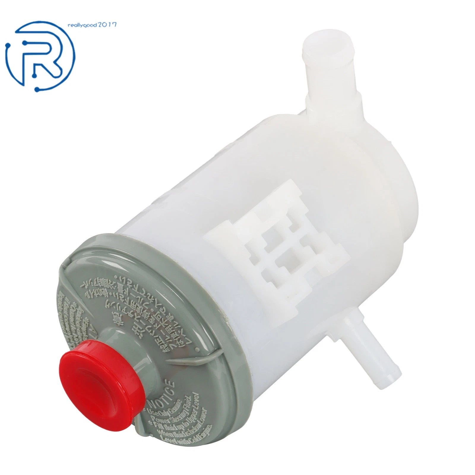 Power Steering Reservoir for Honda Pilot (2009–2015)