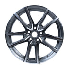 18" Alloy Wheel Rim for BMW 230i 318i 320i 330e 330i (2019–2023) 86487 96620