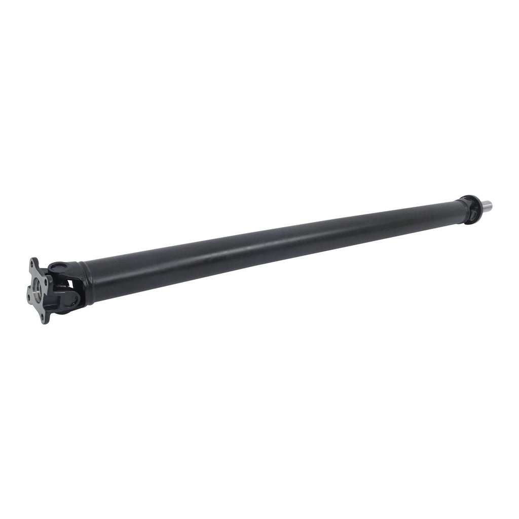 Drive Shaft Assembly for Ford F-150 (2004-2008)