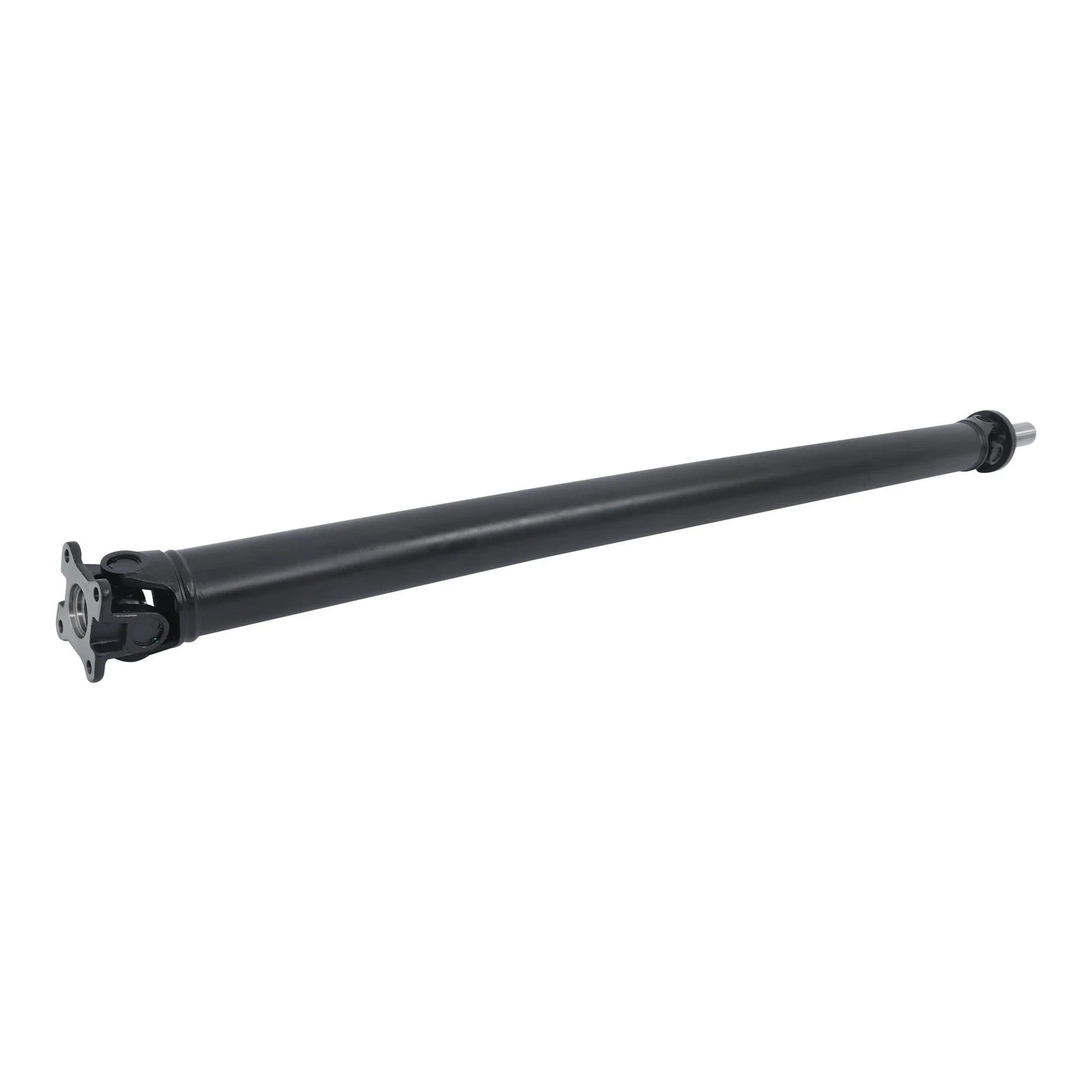 Drive Shaft Assembly for Ford F-150 (2004-2008)