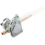 Fuel Tap Petcock Valve for Kawasaki Vulcan 800, ZRX1200, ZRX1200R (1996-2006)