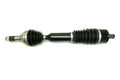 Monster XP Series Rear CV Axle for Can-Am (705502541) 4340 Chromoly