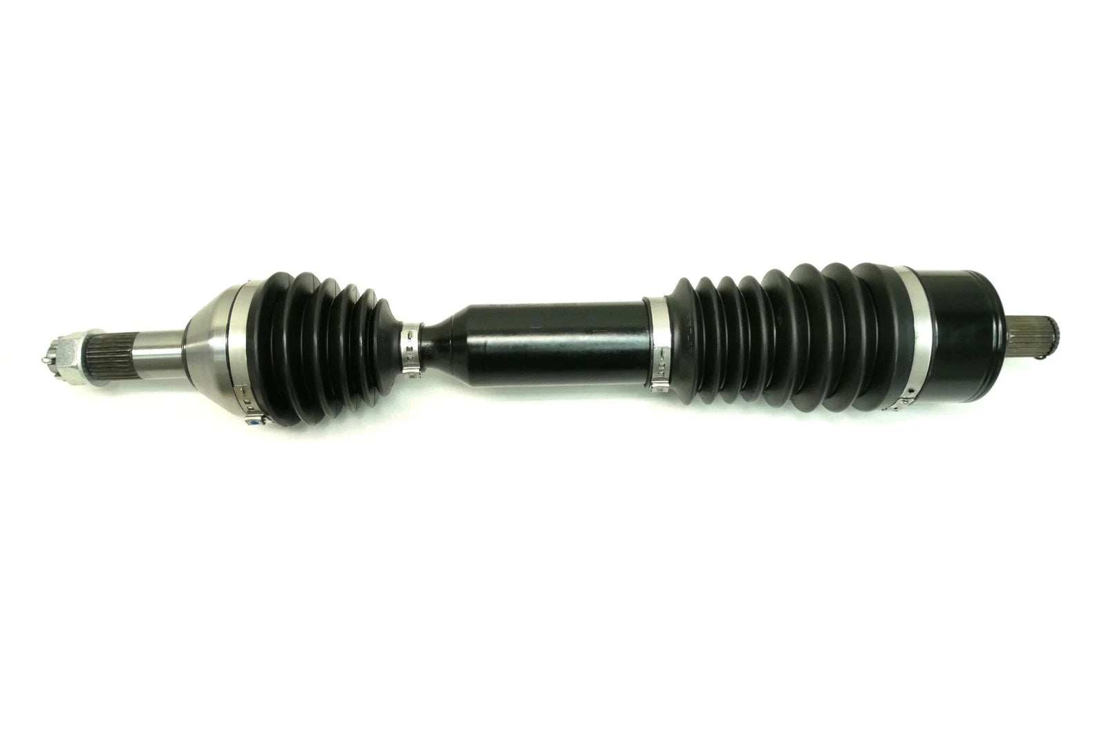 Monster XP Series Rear CV Axle for Can-Am (705502541) 4340 Chromoly
