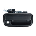 Front Right Outside Door Handle for Toyota Tacoma (1995–2004)