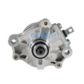 Starter Motor for Honda Navi 110 (2016–2024) 31210-KWP-G01 31210-KWP-G12