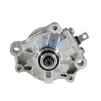 Starter Motor for Honda Navi 110 (2016–2024) 31210-KWP-G01 31210-KWP-G12