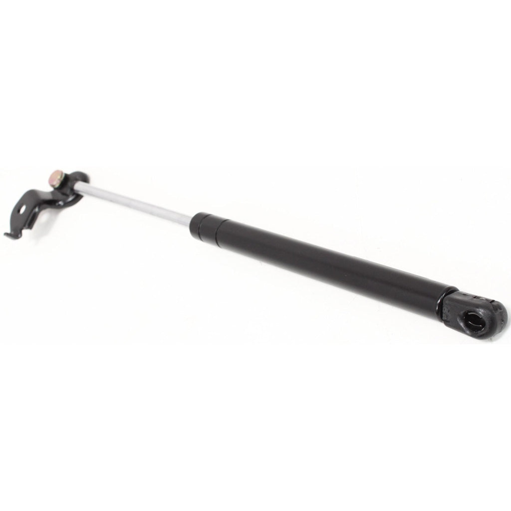 Hood Lift Supports for Make Model (Driver/Passenger Side)