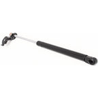 Hood Lift Supports for Make Model (Driver/Passenger Side)