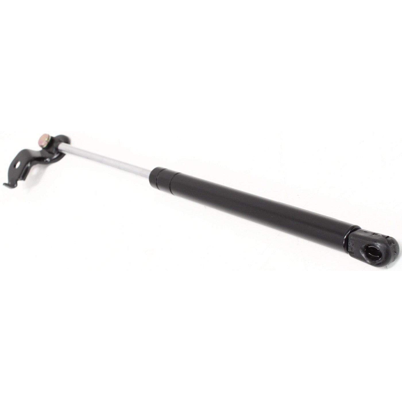 Hood Lift Supports for Make Model (Driver/Passenger Side)