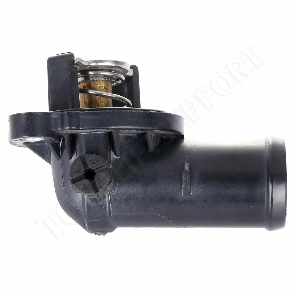 Thermostat Assembly for Dodge Avenger, Chrysler Town & Country (2011–2013)