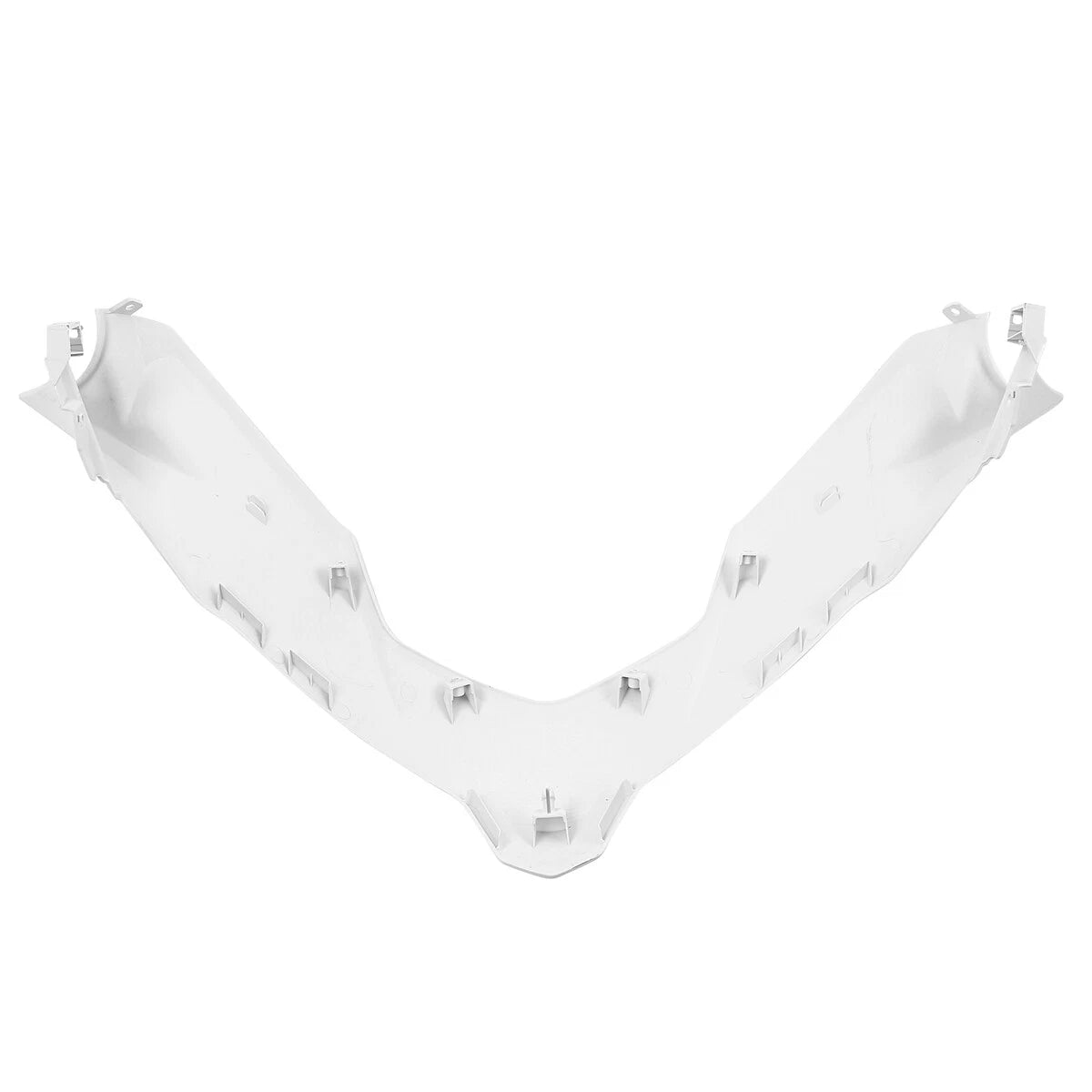 Screen Garnish for Honda Goldwing GL1800 (2018–2025) 64100-MKC-A00ZH