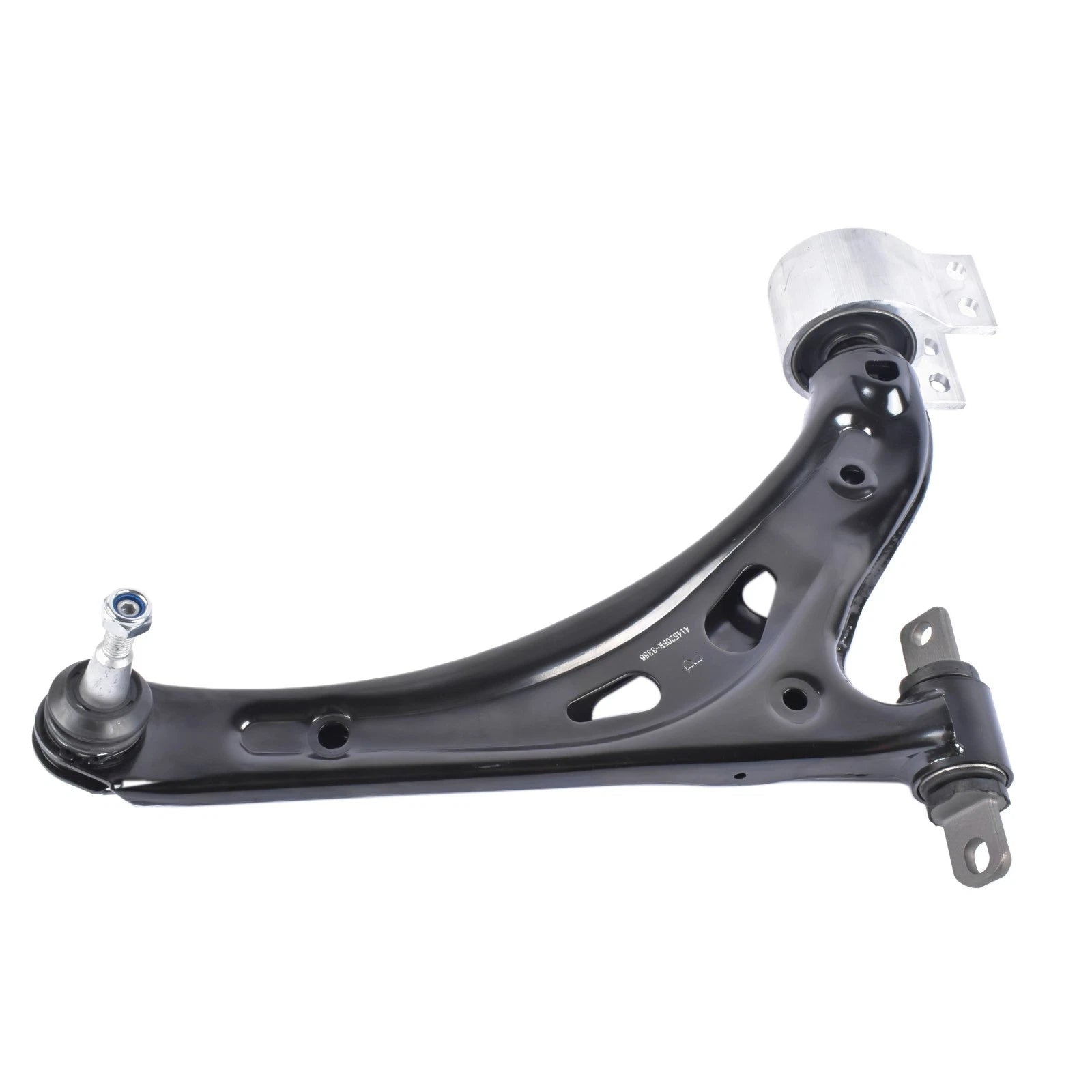 Front RH Control Arm for Cadillac XT6 (2020–2025) Chevrolet Blazer (2019–2025)