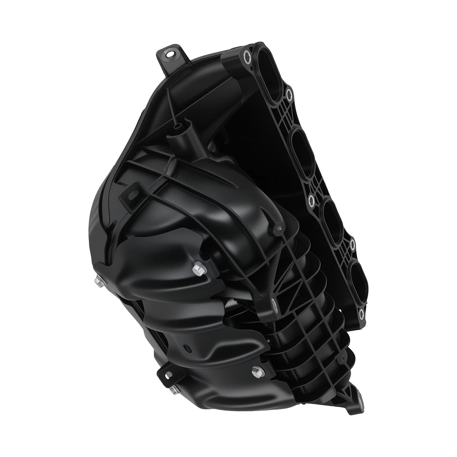 Air Intake Manifold for Toyota Camry RAV4 Solara 2.4L (2002–2012) Scion tC 615-565