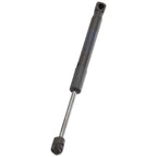 Hood Lift Supports Set of 2 for BMW X3